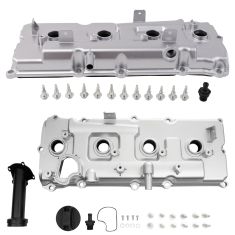 Valve Cover Set