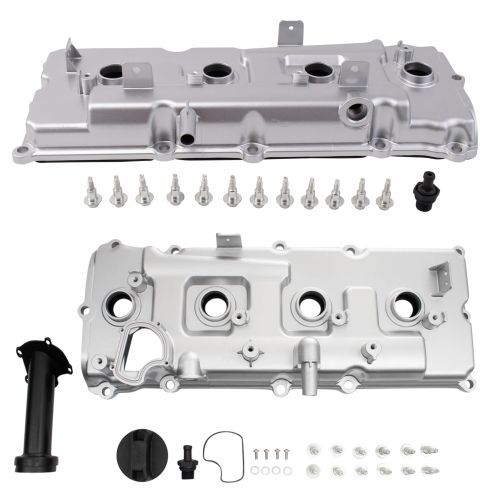 Valve Cover Set