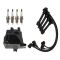 Ignition Kit