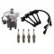Ignition Kit