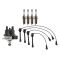 Ignition Kit