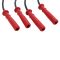 Ignition Kit