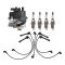 Ignition Kit