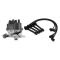 Ignition Kit