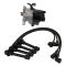 Ignition Kit