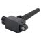 Ignition Coil Set