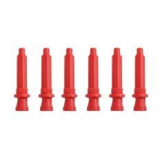 Ignition Coil Boot Set