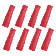 Ignition Coil Boot Set