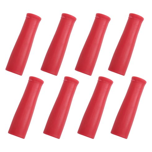 Ignition Coil Boot Set