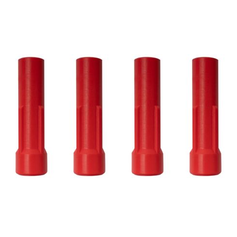 Ignition Coil Boot Set