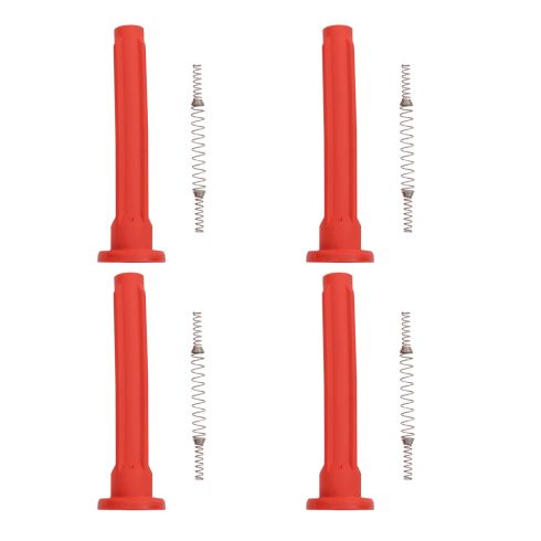 Ignition Coil Boot Set