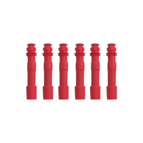 Ignition Coil Boot Set
