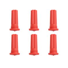 Ignition Coil Boot Set