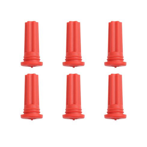 Ignition Coil Boot Set