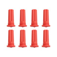 Ignition Coil Boot Set