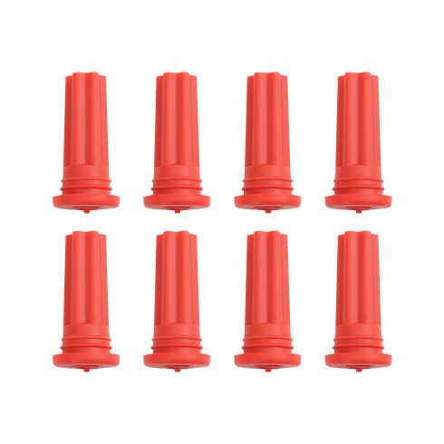 Ignition Coil Boot Set