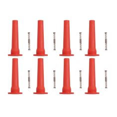 Ignition Coil Boot Set