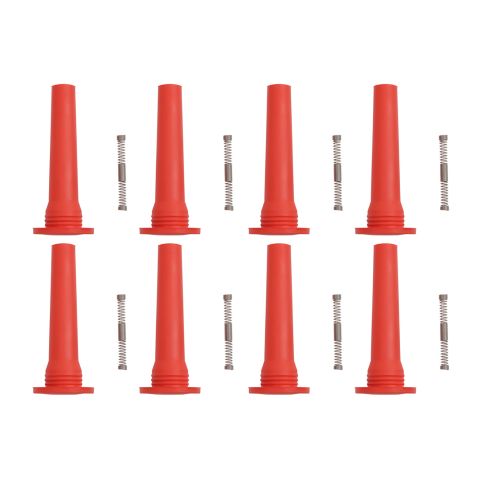 Ignition Coil Boot Set