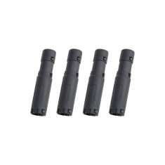 Ignition Coil Boot Set