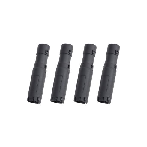 Ignition Coil Boot Set