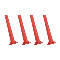 Ignition Coil Boot Set