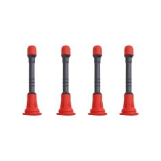 Ignition Coil Boot Set