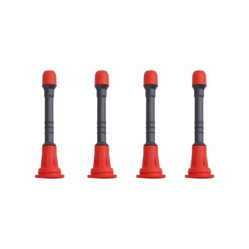 Ignition Coil Boot Set