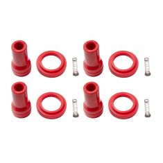 Ignition Coil Boot Set