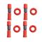 Ignition Coil Boot Set