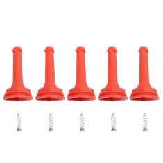 Ignition Coil Boot Set