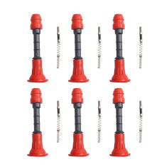 Ignition Coil Boot Set