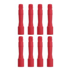 Ignition Coil Boot Set