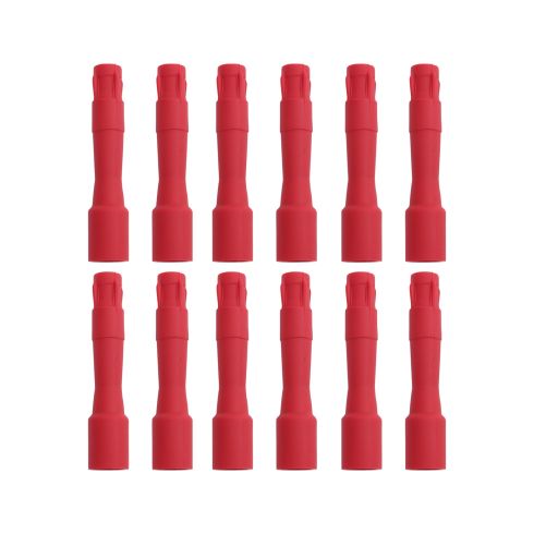 Ignition Coil Boot Set