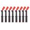 Ignition Coil Boot Set
