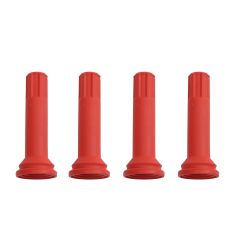 Ignition Coil Boot Set