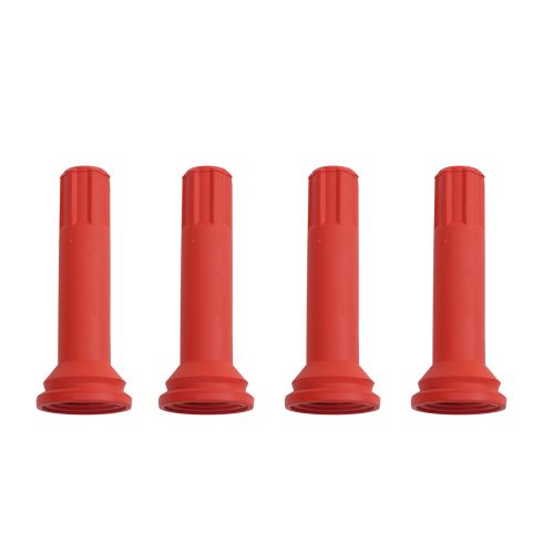 Ignition Coil Boot Set