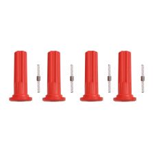 Ignition Coil Boot Set