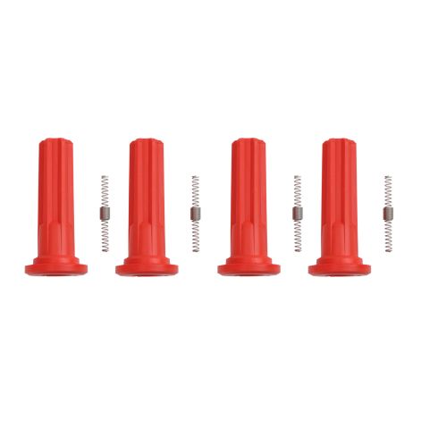 Ignition Coil Boot Set