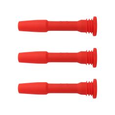 Ignition Coil Boot Set