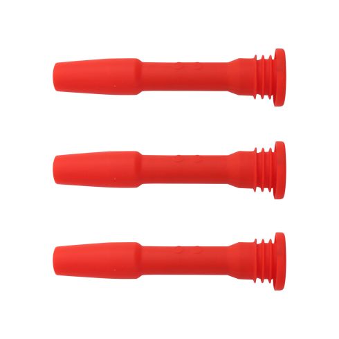 Ignition Coil Boot Set