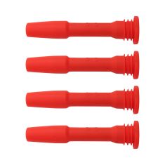 Ignition Coil Boot Set