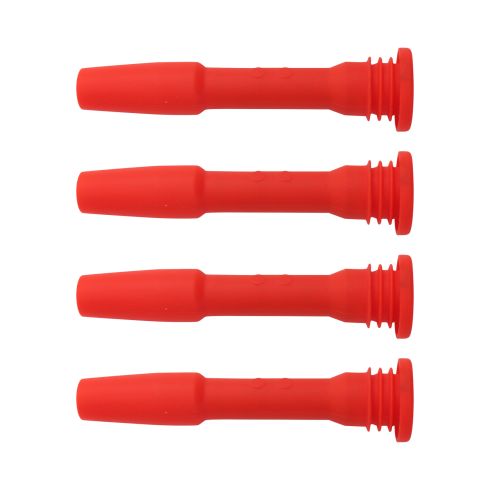 Ignition Coil Boot Set