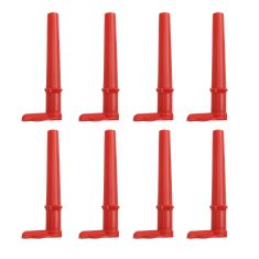 Ignition Coil Boot Set