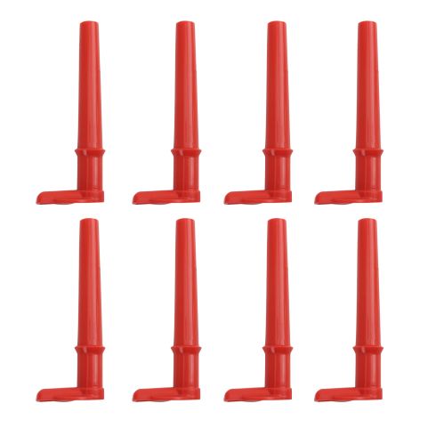 Ignition Coil Boot Set