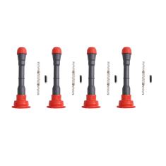 Ignition Coil Boot Set