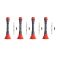 Ignition Coil Boot Set