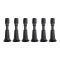 Ignition Coil Boot Set