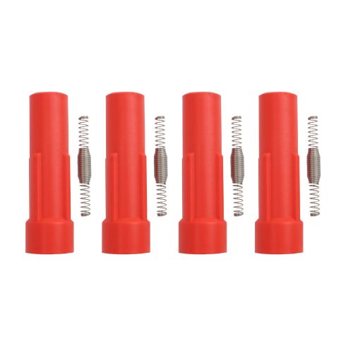 Ignition Coil Boot Set