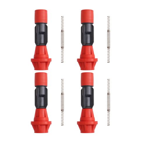 Ignition Coil Boot Set