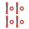Ignition Coil Boot Set